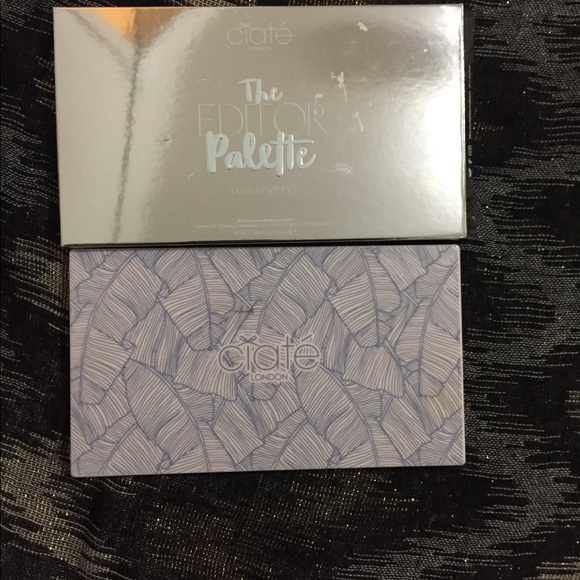 New - Picture 2 of 2